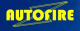 AUTOFIRE s.r.o.