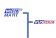 <span style="text-decoration: underline"> <strong>VUSTE MART s.r.o.</strong></span>