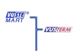 <span style="text-decoration: underline">  <strong>VUSTE MART s.r.o.</strong></span>