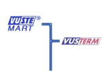 <span style="text-decoration: underline"> <strong>VUSTE MART s.r.o.</strong></span>