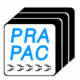 Prapac - obalová a páskovací technika