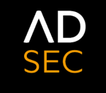 ADSEC - consulting s.r.o.