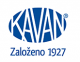 KAVAN spol. s r.o.
