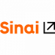 S I N A I, spol. s r.o.