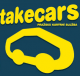 Take Cars