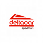 <strong>DELTACAR spedition s.r.o.</strong>