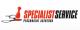 Specialist Service, s.r.o.