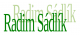 Radim Sádlík