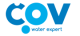 ČOV Water Expert s.r.o.