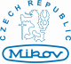 Mikov s.r.o.