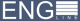 <strong>ENG line s.r.o.</strong>