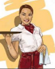 Hospoda u mostu - restaurace a catering