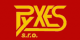 <strong>PYXES s.r.o.</strong>