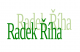 Radek Říha