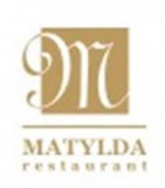 <strong>Restaurace Matylda</strong>