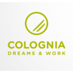 <strong>Colognia press, a.s.</strong>