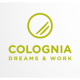 <strong>Colognia press, a.s.</strong>