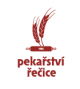 PEKAŘSTVÍ ŘEČICE - Josef Částka