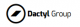 Dactyl Group s.r.o.