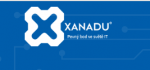 XANADU a.s.