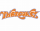 VWBrouk.cz, s.r.o.