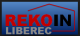 Kamil Hájek - <strong>REKOIN</strong>