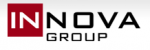 INNOVA group, s.r.o.- FINANČNÍ PORADENSTVÍ EKONOMICKÉ PORADENSTVÍ PROJEKCE