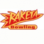 RAKETA BOWLING s.r.o.