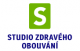 <strong>Studio zdravého obouvání s.r.o.</strong>