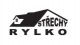 Střechy - Rylko