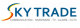 SKY Trade s.r.o.