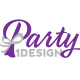 <strong>Party 1Design</strong>