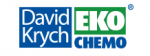 David Krych EKO-CHEMO 