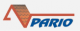 PARIO s.r.o.