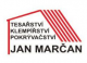 Jan Marčan