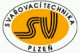 VYZRÁL IVO-SVAŘOVACÍ TECHNIKA