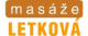 Centrum masáží a výživy - Jaroslava Letková