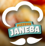 <strong>Pizzerie Janeba</strong>