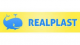 <strong>REALPLAST s.r.o.</strong>