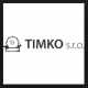 TIMKO s.r.o.