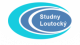 STUDNY LOUTOCKÝ s.r.o.