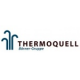 Thermoquell CZ s.r.o.