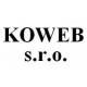 <strong>KOWEB s.r.o.</strong>