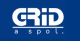 GRID a spol., a.s.