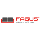 FAGUS