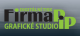 Grafické studio a tiskárna - Petr Pacner