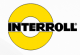 Interroll CZ, s.r.o.