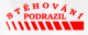 <strong>Fa Podrazil s.r.o.</strong>