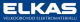 <strong>ELKAS spol. s r.o.</strong>