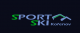 Chata SPORT SKI